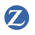 Zurich Insurance Group