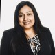 MAULI TIKKIWAL