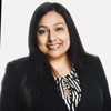 MAULI TIKKIWAL
