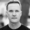 Eric Vogelpohl