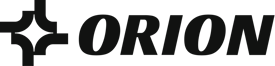 Orion Security