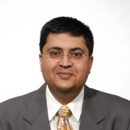 Amit Bhardwaj