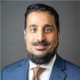 Adnan Hamid