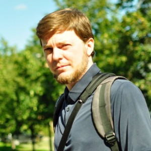 Taras Kotov