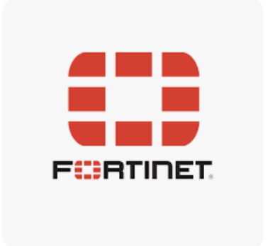 Fortinet