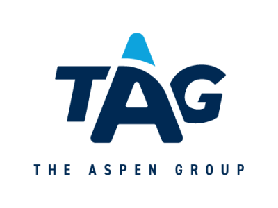 The Aspen Group