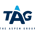 The Aspen Group