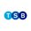 TSB