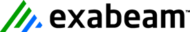 Exabeam