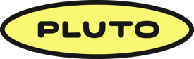 Pluto Security