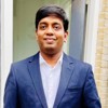 Deepak Chandupatla