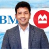 Srinivas Haridas