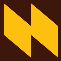 National Bank of Kenya (NBK)