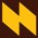 National Bank of Kenya (NBK)