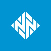Nozomi Networks
