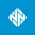 Nozomi Networks