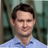 Mads Syska Hasling