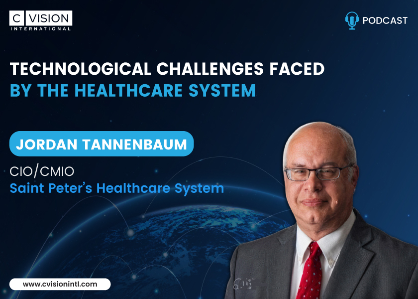 Healthcare System Challenges