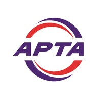 AC Transit