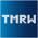 TMRW