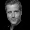 Rasmus Jacobsen