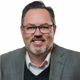 Todd Daubenberger