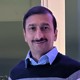 Yatish Porwal