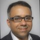Ashish Soni