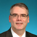 Dan Manley