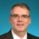 Dan Manley