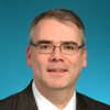 Dan Manley