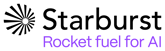 Starburst