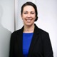 Elena Zerner-Käning (1)
