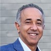 Kumar Dasani