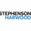 Stephenson Harwood