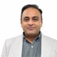 Saurin  Patel 