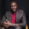 TOM MBOYA OPIYO