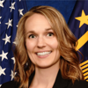 Jessica Salyers