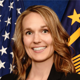 Jessica Salyers