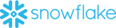 Snowflake