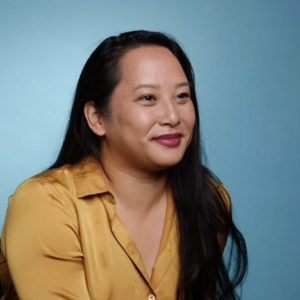 Kim Phan