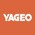 YAGEO Corporation