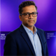 Priyank Srivastava