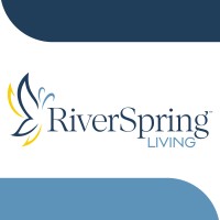 RiverSpring Health