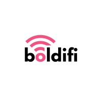 BOLDIFI