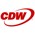 CDW
