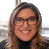 Angie Perez Thomas