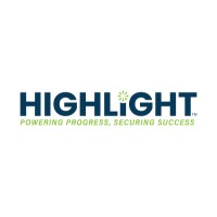 Highlight Technologies