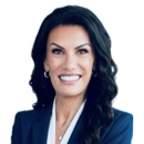 Jen-Larie Tumminello