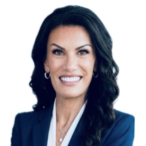 Jen-Larie Tumminello